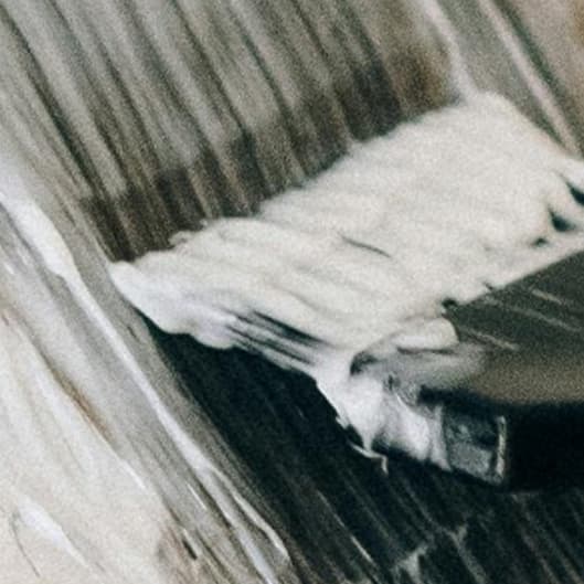 Dior's Glam Lounge Membership